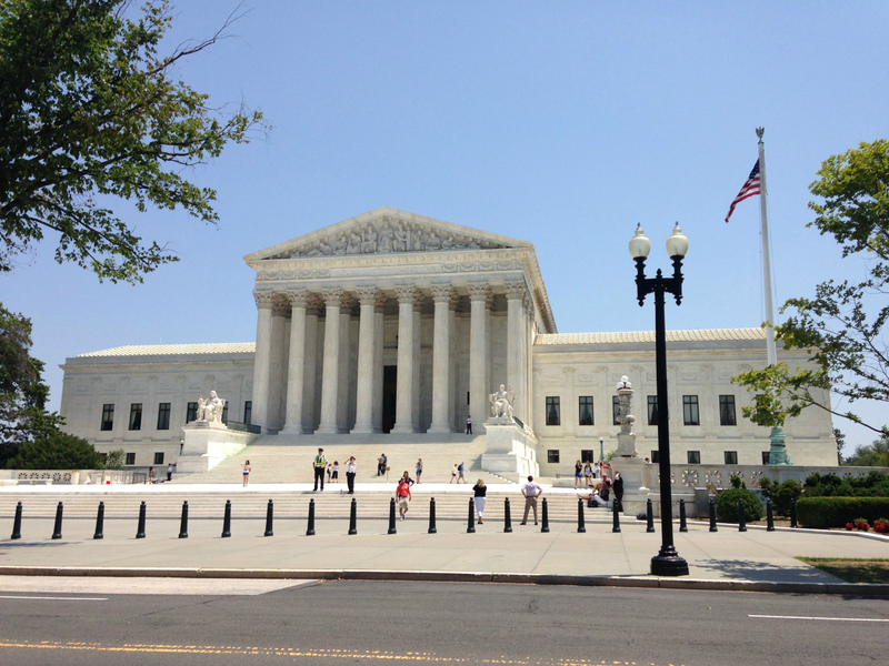 Illustration for article titled My trip to DC pt. 2 (slightly smaller photodump, planelopnik)